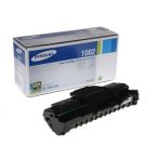Toner SAMSUNG-HP MLT-D1082S Black - 1.500 σελ. (SU781A)