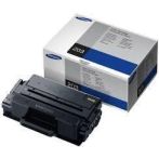 Toner SAMSUNG-HP MLT-D203S Black - 3.000 σελ. (SU907A)