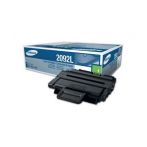 Toner Laser SAMSUNG MLT-D2092L Black - 5.000 σελ. (SV003A)