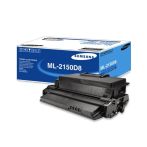 Toner Samsung ML-2150 Black - 8.000 σελ.