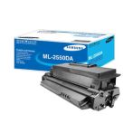 Toner Samsung ML-2550DA Black - 8.000 σελ.