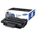 Toner SAMSUNG-HP ML-D2850A Black - 2.000 σελ. (SU646A)