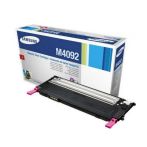 Toner SAMSUNG-HP CLT-M4092S Magenta - 1.000 σελ. (SU272A)