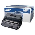 Toner and Drum SAMSUNG-HP ML-D4550B Black - 20.000 σελ. (SU687A)