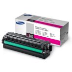 Toner SAMSUNG-HP CLT-M506L Magenta - 3.500 σελ. (SU305A)