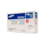 Toner SAMSUNG-HP CLT-M5082L Magenta - 4.000 σελ. (SU322A)