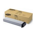 Toner SAMSUNG-HP MLT-D708L Black - 35.000 σελ. (SS782A)