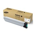 Toner SAMSUNG-HP CLT-K804S Black - 20.000 σελ. (SS586A)