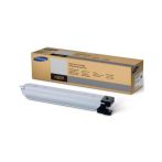 Toner SAMSUNG-HP CLT-K809S Black - 20.000 σελ. (SS607A)