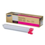 Toner SAMSUNG-HP CLT-M809S Magenta - 15.000 σελ. (SS649A)