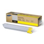 Toner SAMSUNG-HP CLT-Y809S Yellow - 15.000 σελ. (SS742A)