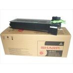 Toner SHARP AR-016LT Black - 16.000 σελ.