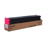 Toner SHARP BP-GT70MB Magenta - 12.000 σελ.