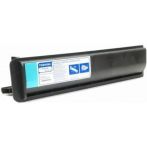Toner TOSHIBA E-STUDIO T-2309 Black - 17.500 σελ. (6AG00007240)