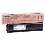 Toner TOSHIBA 245 T-2450Ε Black - 25.000 σελ.