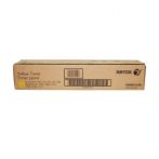 Toner XEROX 006R01450 Dual Pack Yellow - 2x34.000 σελ.