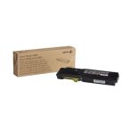 Toner XEROX 106R02231 Yellow - 6.000 σελ.