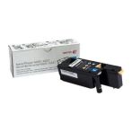 Toner XEROX 106R02756 Cyan - 1.000 σελ.