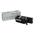 Toner XEROX 106R02757 Magenta - 1.000 σελ.