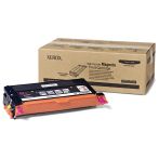 Toner XEROX 113R00724 Magenta - 6.000 σελ.