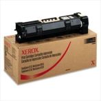 Toner XEROX 006R01182 Black - 30.000 σελ.