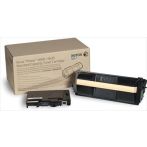 Toner XEROX 106R01533 Black - 13.000 σελ.