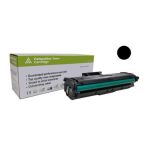 Toner FOR BROTHER TN3600XXL Black - 11.000 σελ.