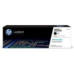 TONER FOR HP Color LaserJet MFP M180n/M181fw M154 - 1.100 σελ.