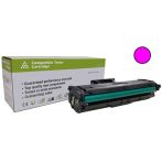 TONER FOR HP LJ3800 MAGENDA (Q6483A)