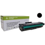 Toner FOR HP 53A Black - 3.000 σελ. (Q7553A)