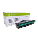 TONER FOR OKI 45807111 - 12.000 σελ. (45807111)