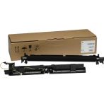 HP LaserJet Transfer Roller