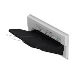 Δίσκος Μετατόπισης CANON Shift Tray F1 (0133C001)