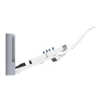 Δίσκος Αντιγράφων CANON Long Sheet Tray-B1 (1228C001)