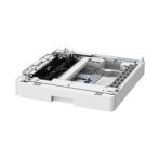 Τροφοδότης Εγγράφων CANON Feeding Module-AK1 Κασέτα 250 φύλλων (4295C001)
