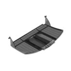 Δίσκος Αντιγράφων CANON Copy Tray T2 (4918C002)