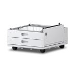 Κασέτες Epson Dual Cassette-P1 for WorkForce Enterprise AM-C5000 (C12C936871) - 1.000 φύλλων (2x500)