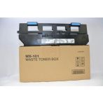 Waste Toner KONICA MINOLTA WX-101 C220/280/360 - 45.000 σελ. (A162WY1)