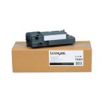 Waste Toner Lexmark C734X77 - 25.000 σελ.