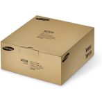 Waste Toner SAMSUNG-HP W709 - 100.000 σελ. (SS853A)