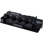 Waste Toner Samsung CLT-W808 Container - 33.500 σελ. (SS701A)