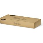 Waste Toner Samsung CLT-W809 Container - 26.300 σελ. (SS704A)
