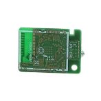 Wireless LAN CANON Board-D1 (5982C001)