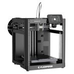 3D Εκτυπωτής FLASHFORGE Adventurer 5M 3D Printer (REFAD5M)