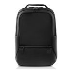 Τσάντα για Laptop DELL Premier PE1520P Backpack for 15.6' laptop (460-BCQK)