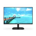 Gaming Οθόνη AOC 23.8' B2 24B2XHM2 Full HD 1920x1080 LCD Black
