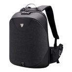 Τσάντα για Laptop Arctic Hunter B00208-BK Black for 15.6' laptop (B00208-BK)