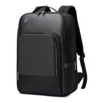 Τσάντα για Laptop Arctic Hunter B00403-BK Black for 15.6' laptop (B00403-BK)