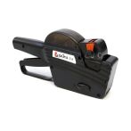 Ετικετογράφος BLITZ C8 Μαύρος