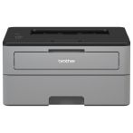Εκτυπωτής BROTHER HL-L2310D (Mono)